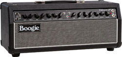 Fillmore 50 Medium Head