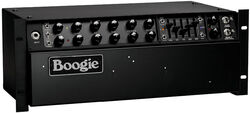Gitaarversterker top Mesa boogie Mark Five: 35 Rackmount Head