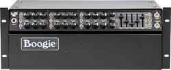 Gitaarversterker top Mesa boogie Mark VII Rackmount Head