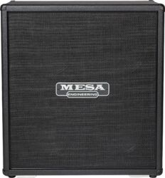 Elektrische gitaar speakerkast  Mesa boogie Rectifier Straight Guitar Cabinet