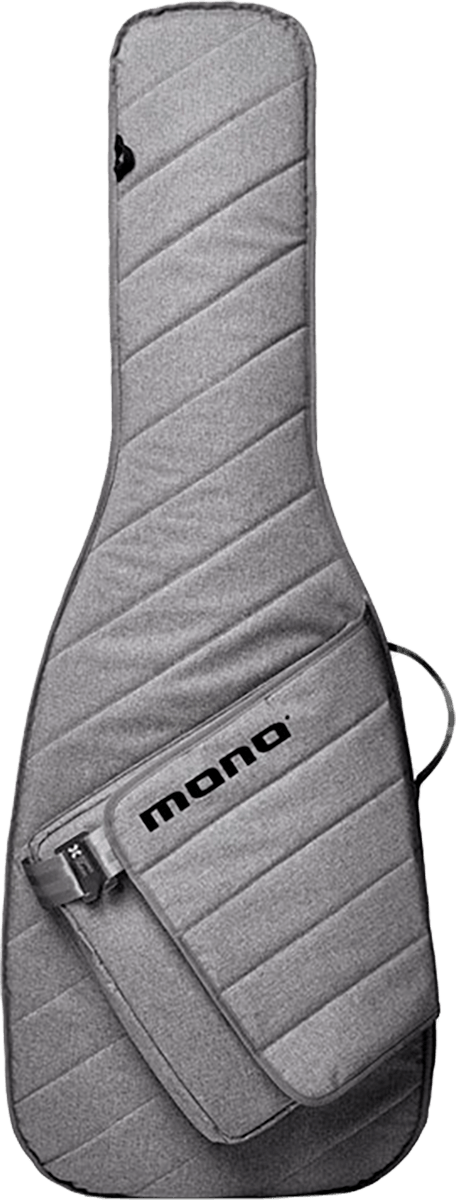 Mono M80 Sleeve Basse Electrique - Tas voor Elektrische Gitaar - Main picture