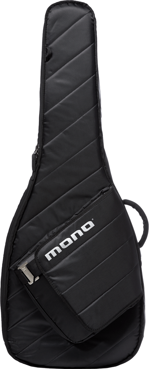 Mono M80 Sleeve Guitare Dreadnought - Tas voor Elektrische Gitaar - Main picture