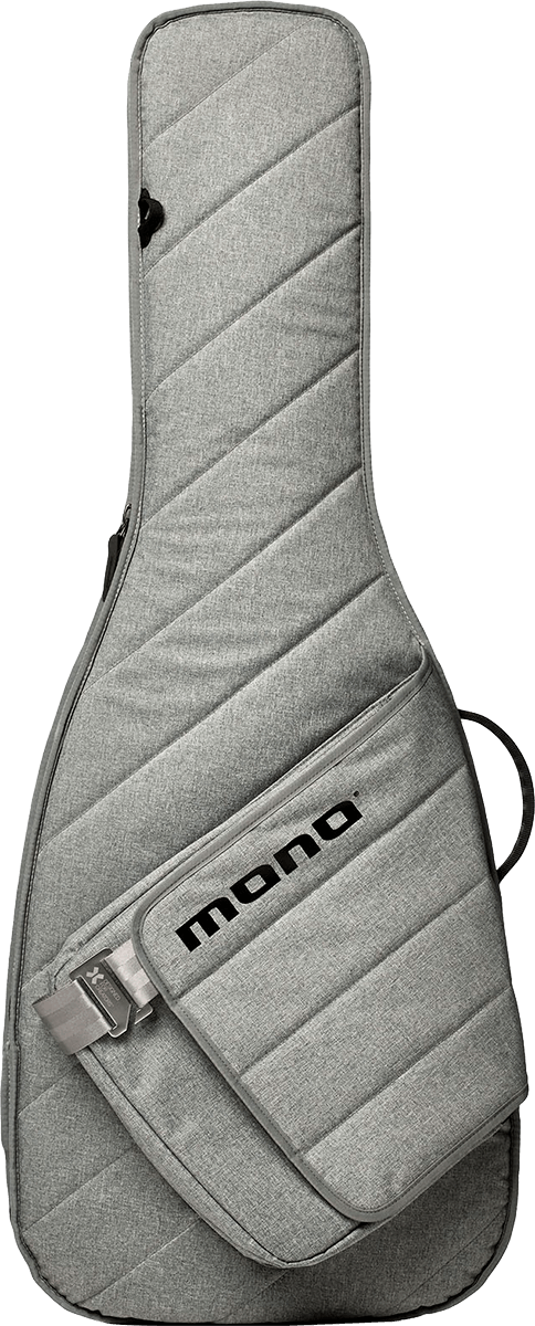 Mono M80 Sleeve Guitare Electrique - Tas voor Elektrische Gitaar - Main picture