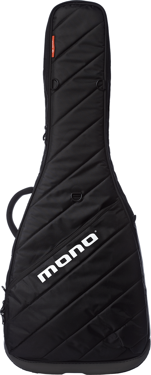 Mono M80 Vertigo Guitare Electrique - Tas voor Elektrische Gitaar - Main picture