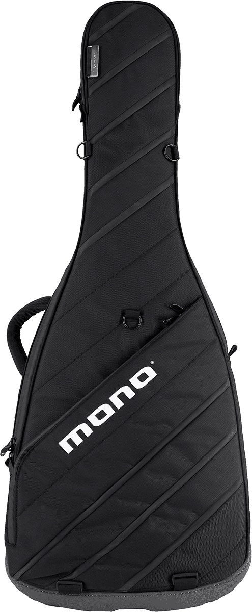 Mono M80 Vertigo Ultra Guitare Electrique - Tas voor Elektrische Gitaar - Main picture