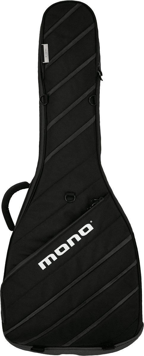 Mono M80 Vertigo Ultra Dreadnough - Tas voor Elektrische Gitaar - Main picture