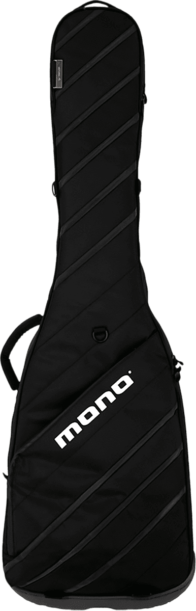 Mono M80 Vertigo Ultra Basse - Tas voor Elektrische Gitaar - Main picture