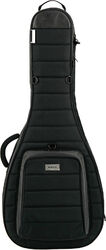 Classic Ultra Dual hollow-body / electric