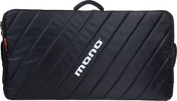 M80 Pro 2.0 Case for Pedalboard