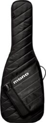 Tas voor elektrische gitaar Mono M80 Sleeve Electric Bass