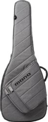 Tas voor elektrische gitaar Mono M80 Sleeve Dreadnought Guitar
