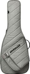 Tas voor elektrische gitaar Mono M80 Sleeve Electric Guitar