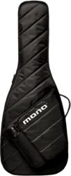 Tas voor elektrische gitaar Mono M80 Sleeve Electric Guitar