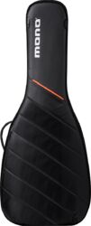 Tas voor elektrische gitaar Mono M80 Stealth