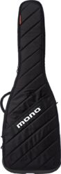 Tas voor elektrische gitaar Mono M80 Vertigo Electric Bass