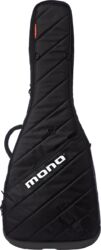 Tas voor elektrische gitaar Mono M80 Vertigo Electric Guitar