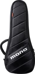 Tas voor elektrische gitaar Mono M80 Vertigo Ukulele Concert/Soprano
