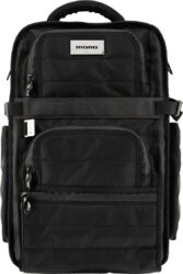 Dj hoes Mono FlyBy Ultra Backpack