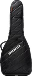Tas voor elektrische gitaar Mono M80 Vertigo Acoustic Guitar