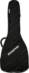 Tas voor elektrische gitaar Mono M80 Vertigo Ultra Dreadnough