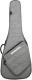 M80 Sleeve V2 guitare dreadnought gris
