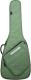 M80 Sleeve V2 guitare dreadnought vert
