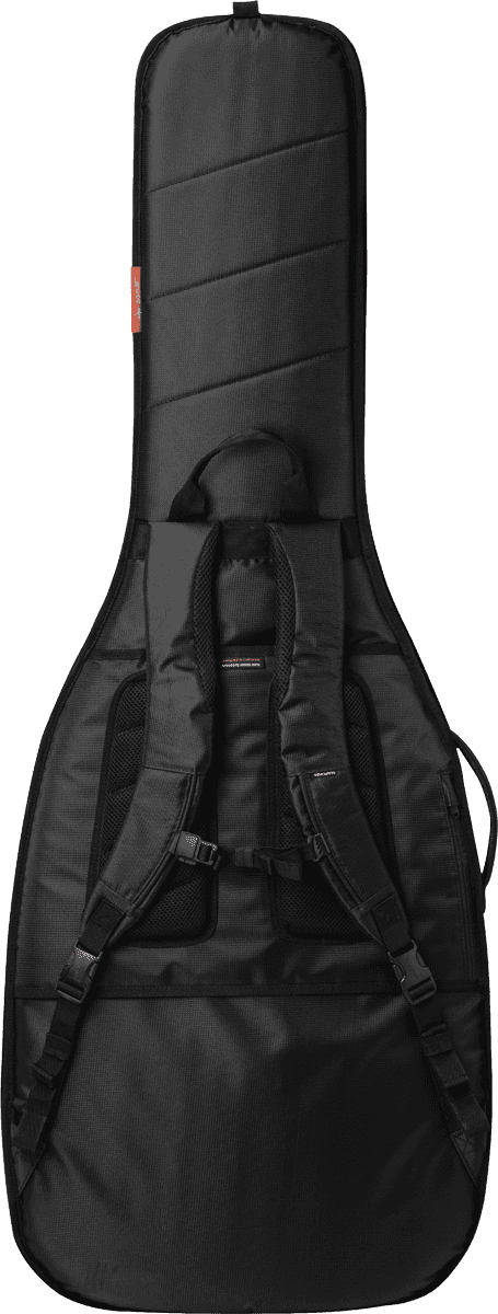 Mono M80 Stealth Bass - Tas voor Elektrische Gitaar - Variation 1