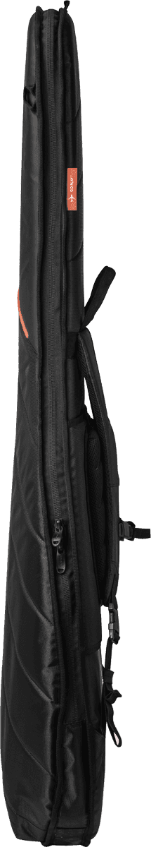 Mono M80 Stealth Bass - Tas voor Elektrische Gitaar - Variation 3