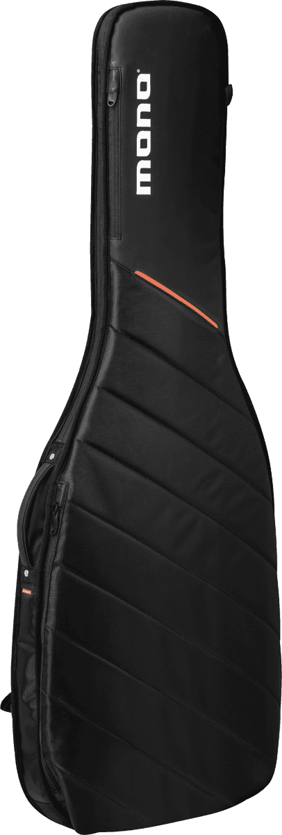 Mono M80 Stealth Bass - Tas voor Elektrische Gitaar - Variation 8