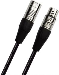Kabel Monster cable CLAS-M-10 XLR 3m