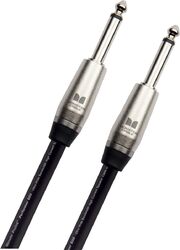 Kabel Monster cable P600-S-12 WW Cable Jack / Jack 3.65M