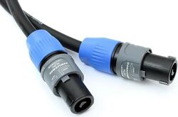 Kabel Monster cable SP2000-S-10SP WW Cable Speakon / Speakon 3M