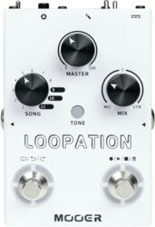 LOOPATION