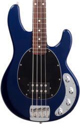 StingRay Special H +Gig Bag - Butane Blue