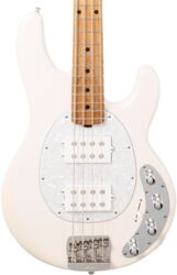 StingRay Special HH +Gig Bag - Dazzler