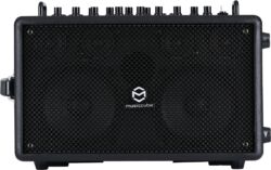 M90 Pro Black
