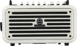 MA 60 III White