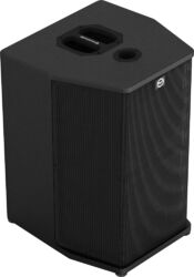 X1 Subwoofer