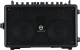 M90 Pro Black
