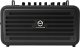MA 60 III Black