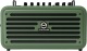 MA 60 III Green
