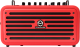 MA 60 III red