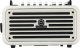 MA 60 III White