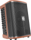 T3 II Brown
