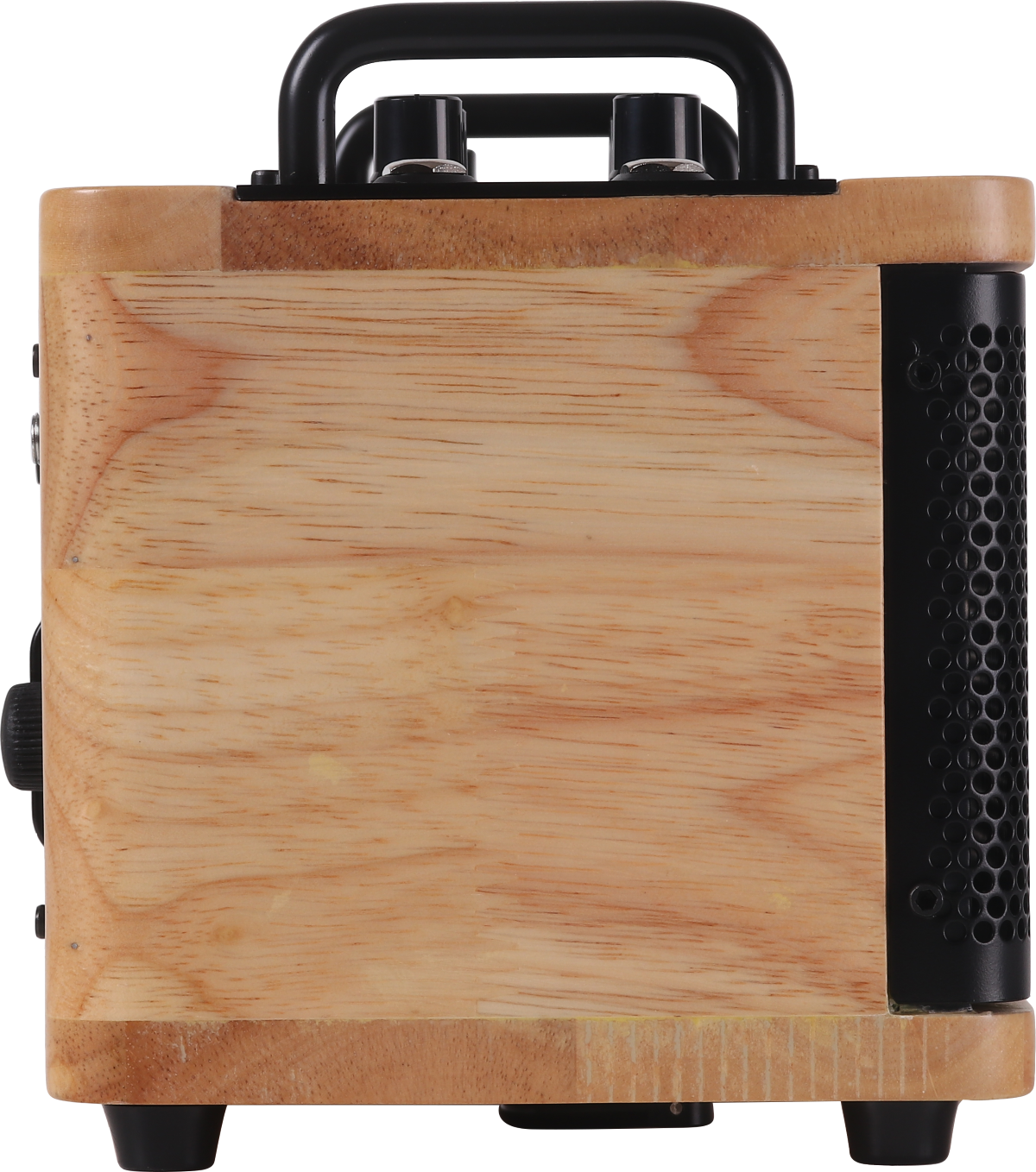 Musiccube Tiny Box D2 - Mobiele PA- systeem - Variation 3