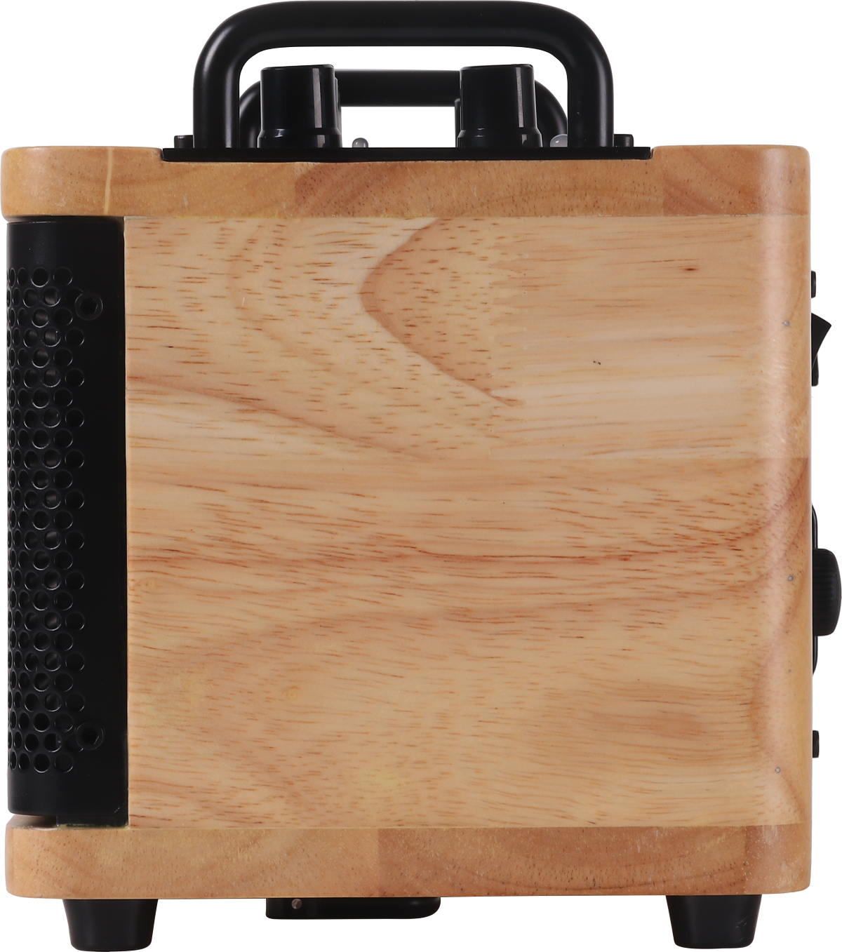 Musiccube Tiny Box D2 - Mobiele PA- systeem - Variation 4