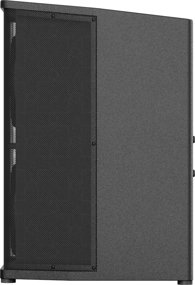 Musiccube X1 Subwoofer - Mobiele PA- systeem - Variation 3