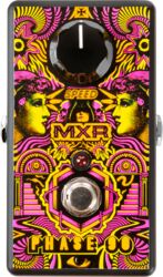 Modulation/chorus/flanger/phaser en tremolo effect pedaal Mxr ILD101 ILoveDust Phase 90 Ltd