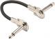 Instrument Patch Cable DCP06J (15cm)