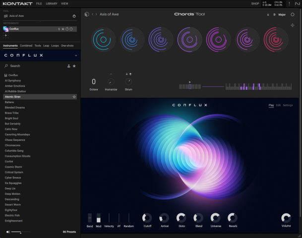 Native Instruments Komplete 26 Collectors Edition Edu Institution Starter Pack - Virtuele instrumenten soundbank - Variation 10